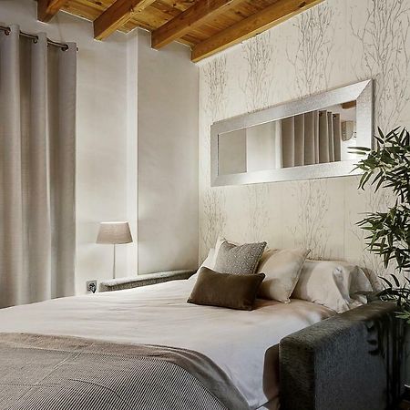 Home4U, Elvira 16, 2A Гранада Екстер'єр фото